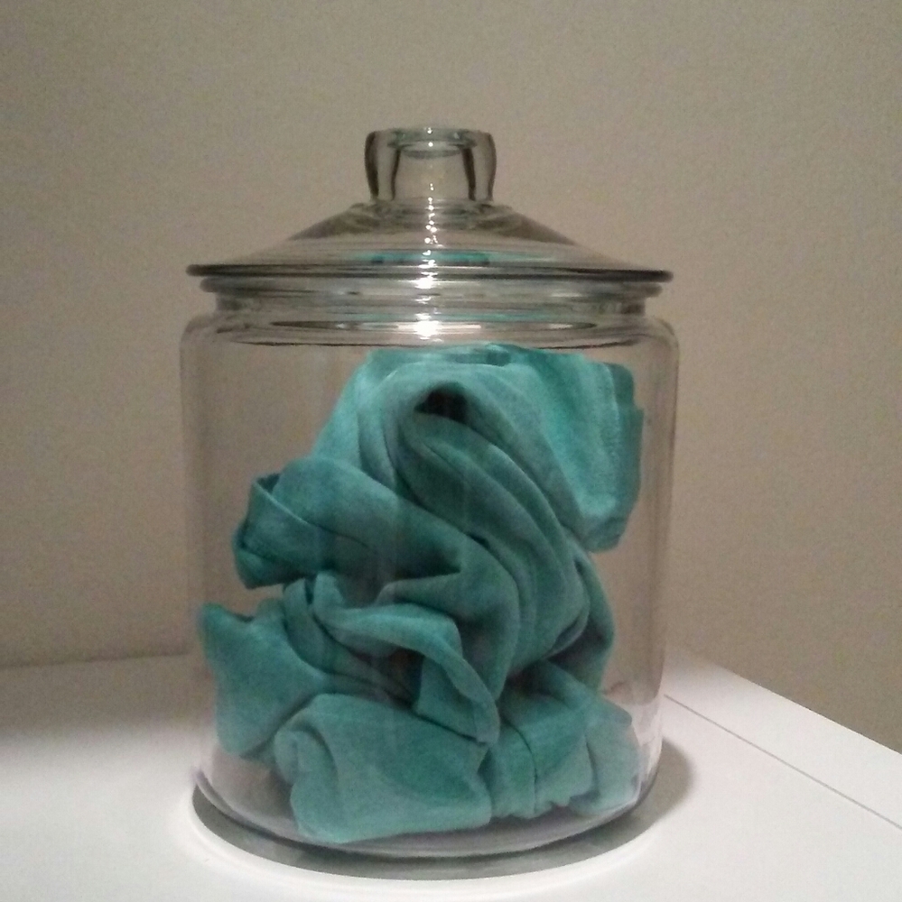 J.Crew 3/4 Sleeve Tee